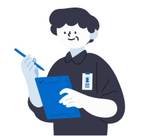 evaluator.png